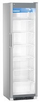 Холодильник LIEBHERR - FKDv 4503-20 001