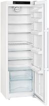 Холодильник LIEBHERR - SK 4250-23 001