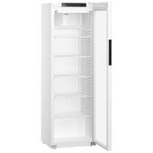Холодильник LIEBHERR - MRFvc 4011-20 001
