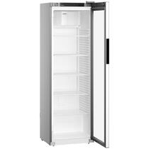 Холодильник LIEBHERR - MRFvd 4011-20 001