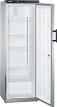 Холодильник LIEBHERR - GKvesf 4145-21 001