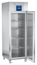 Холодильник LIEBHERR - GKPv 6590-43 001