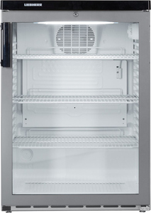 Холодильник LIEBHERR - FKvesf 1805-20 001