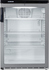 Холодильник LIEBHERR - FKvesf 1805-20 001