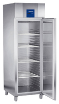 Холодильник LIEBHERR - GKPv 6570-43 001
