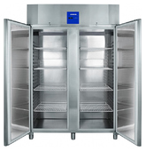 Холодильник LIEBHERR - GGPv 1470-43 001