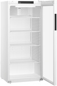 Холодильник LIEBHERR - MRFvc 5511-20 001