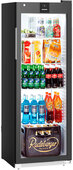 Холодильник LIEBHERR - MRFvd 3511-20 744