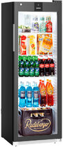 Холодильник LIEBHERR - MRFvd 3511-20 744