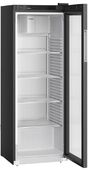 Холодильник LIEBHERR - MRFvd 3511-20 001