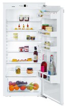 Холодильник LIEBHERR - IK 2320-21 001