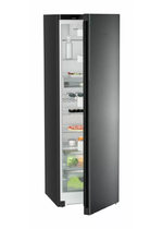 Холодильник LIEBHERR - SRbde 5220-20 001