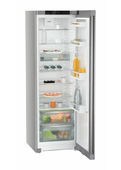 Холодильник LIEBHERR - SRsfe 5220-20 001