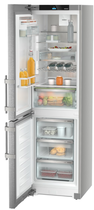 Холодильник LIEBHERR - SCNsdd 5253-20 001