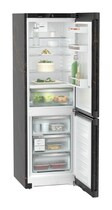 Холодильник LIEBHERR - CBNbbd 5223-20 001