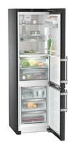 Холодильник LIEBHERR - CBNbsd 576i-20 001