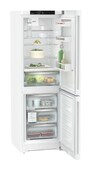 Холодильник LIEBHERR - CBNd 5223-20 001
