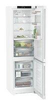 Холодильник LIEBHERR - CBNd 5723-20 001