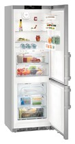 Холодильник LIEBHERR - CBNef 5735-21 001