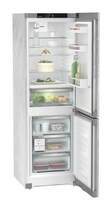 Холодильник LIEBHERR - CBNpcd 5223-20 001