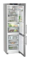Холодильник LIEBHERR - CBNsdb 5753-20 001