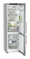 Холодильник LIEBHERR - CBNsdc 5753-20 001