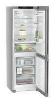 Холодильник LIEBHERR - CBNsfd 5223-20 001