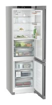 Холодильник LIEBHERR - CBNsfd 5723-20 001
