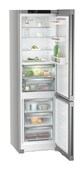 Холодильник LIEBHERR - CBNsfd 5733-20 001