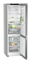 Холодильник LIEBHERR - CBNsfd 5733-20 001