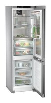 Холодильник LIEBHERR - CBNstd 5783-20 001