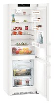 Холодильник LIEBHERR - CN 5735-21 001