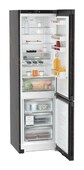 Холодильник LIEBHERR - CNbbd 5723-20 001