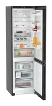 Холодильник LIEBHERR - CNbbd 5723-20 001