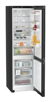 Холодильник LIEBHERR - CNbdd 5733-20 001