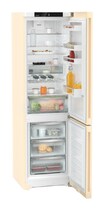 Холодильник LIEBHERR - CNbef 5723-20 001