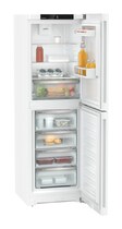 Холодильник LIEBHERR - CNf 5204-20 001