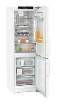 Холодильник LIEBHERR - CNd 5253-20 001