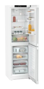 Холодильник LIEBHERR - CNf 5704-20 001