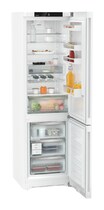 Холодильник LIEBHERR - CNd 5723-20 001