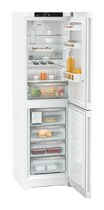 Холодильник LIEBHERR - CNd 5724-20 001