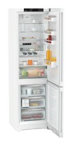 Холодильник LIEBHERR - CNd 5733-20 001