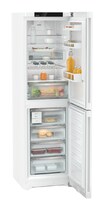 Холодильник LIEBHERR - CNd 5734-20 001
