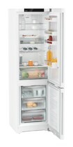 Холодильник LIEBHERR - CNd 5743-20 001