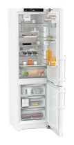 Холодильник LIEBHERR - CNd 5753-20 001