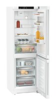 Холодильник LIEBHERR - CNf 5203-20 001