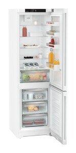 Холодильник LIEBHERR - CNf 5703-20 001