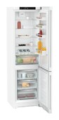 Холодильник LIEBHERR - CNd 5703-20 001