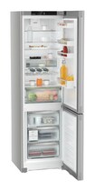 Холодильник LIEBHERR - CNgwf 5723-20 001
