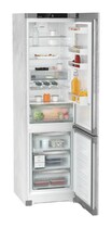 Холодильник LIEBHERR - CNpcd 5723-20 001